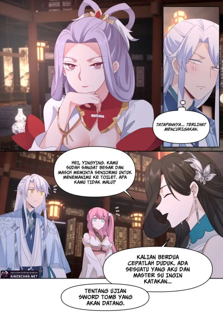 image-komik-the-great-villain-senior-brother-and-all-of-his-yandere-junior-sisters-chapter-100-8/17