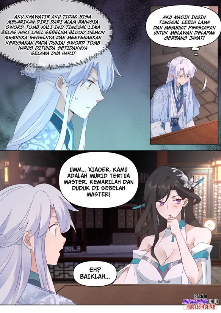 image-komik-the-great-villain-senior-brother-and-all-of-his-yandere-junior-sisters-chapter-100-9/17