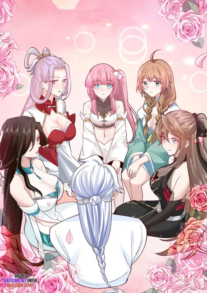 image-komik-the-great-villain-senior-brother-and-all-of-his-yandere-junior-sisters-chapter-100-10/17