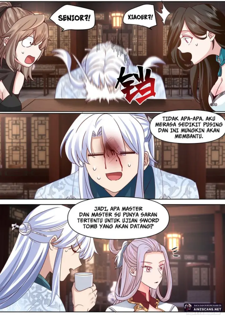 image-komik-the-great-villain-senior-brother-and-all-of-his-yandere-junior-sisters-chapter-100-12/17