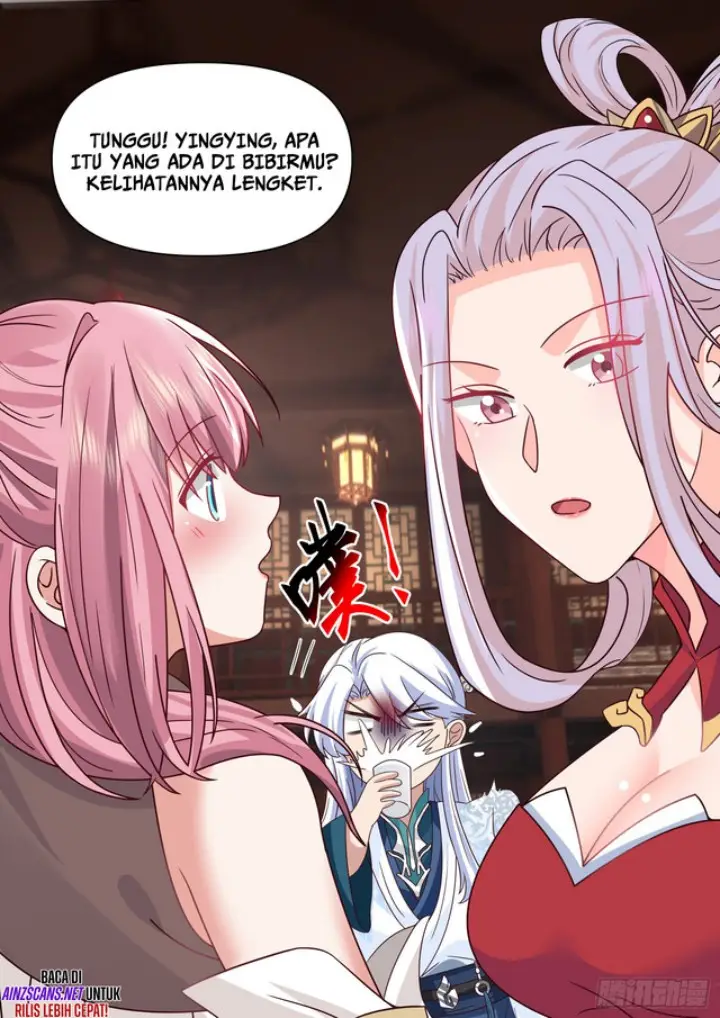 image-komik-the-great-villain-senior-brother-and-all-of-his-yandere-junior-sisters-chapter-100-13/17