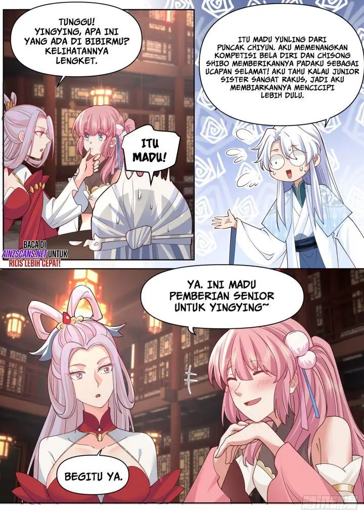 image-komik-the-great-villain-senior-brother-and-all-of-his-yandere-junior-sisters-chapter-101-3/18