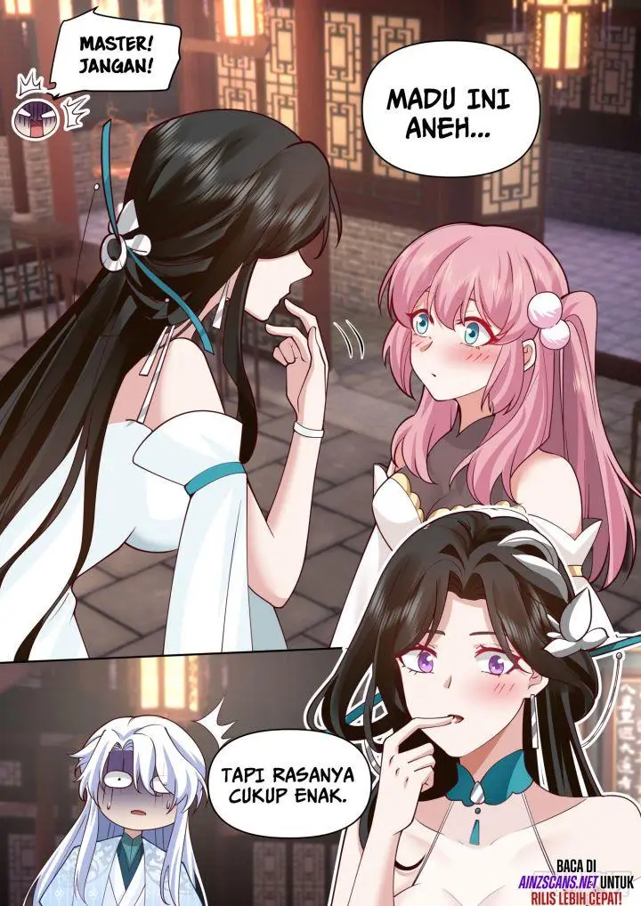 image-komik-the-great-villain-senior-brother-and-all-of-his-yandere-junior-sisters-chapter-101-5/18