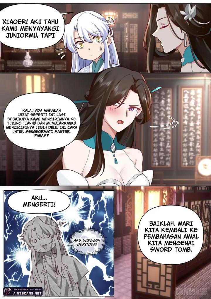 image-komik-the-great-villain-senior-brother-and-all-of-his-yandere-junior-sisters-chapter-101-6/18