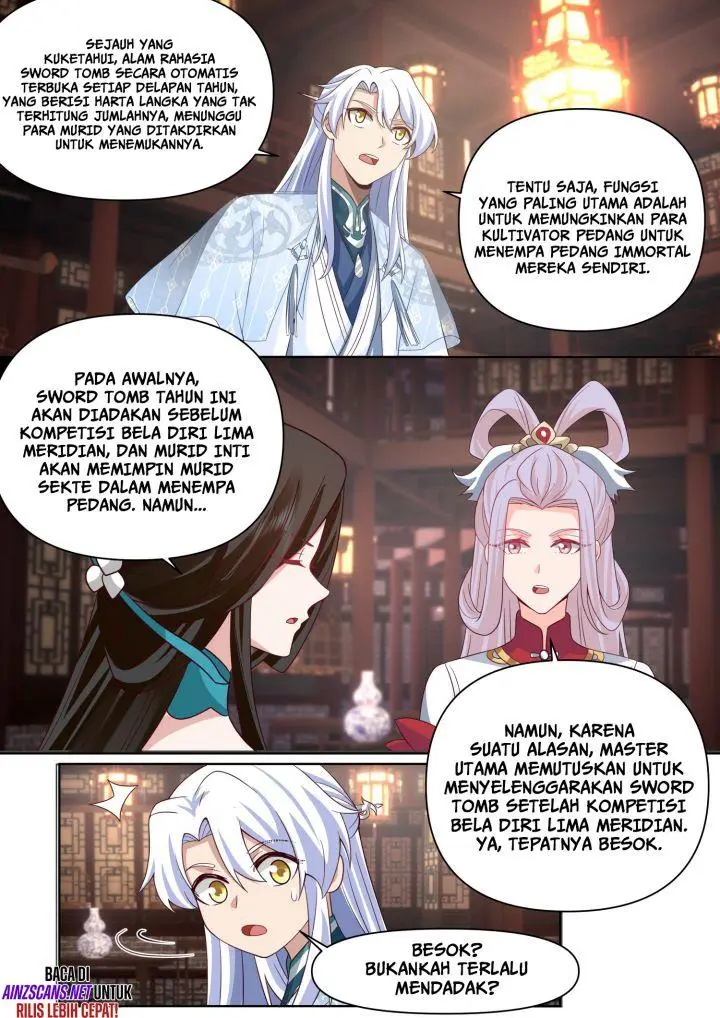 image-komik-the-great-villain-senior-brother-and-all-of-his-yandere-junior-sisters-chapter-101-7/18