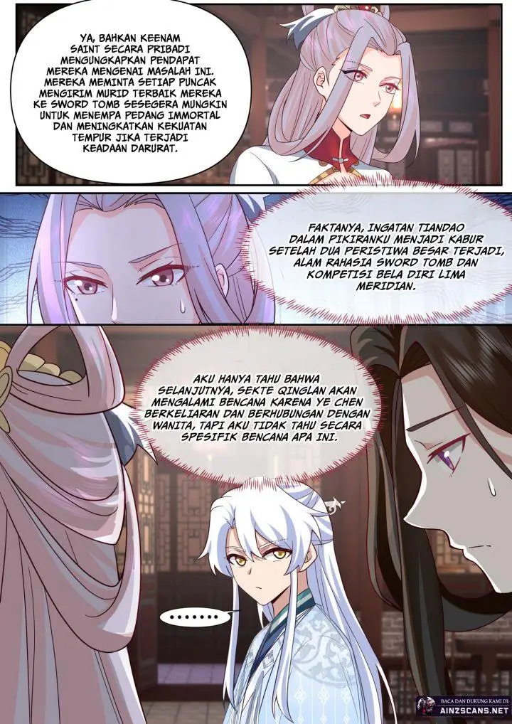 image-komik-the-great-villain-senior-brother-and-all-of-his-yandere-junior-sisters-chapter-101-8/18