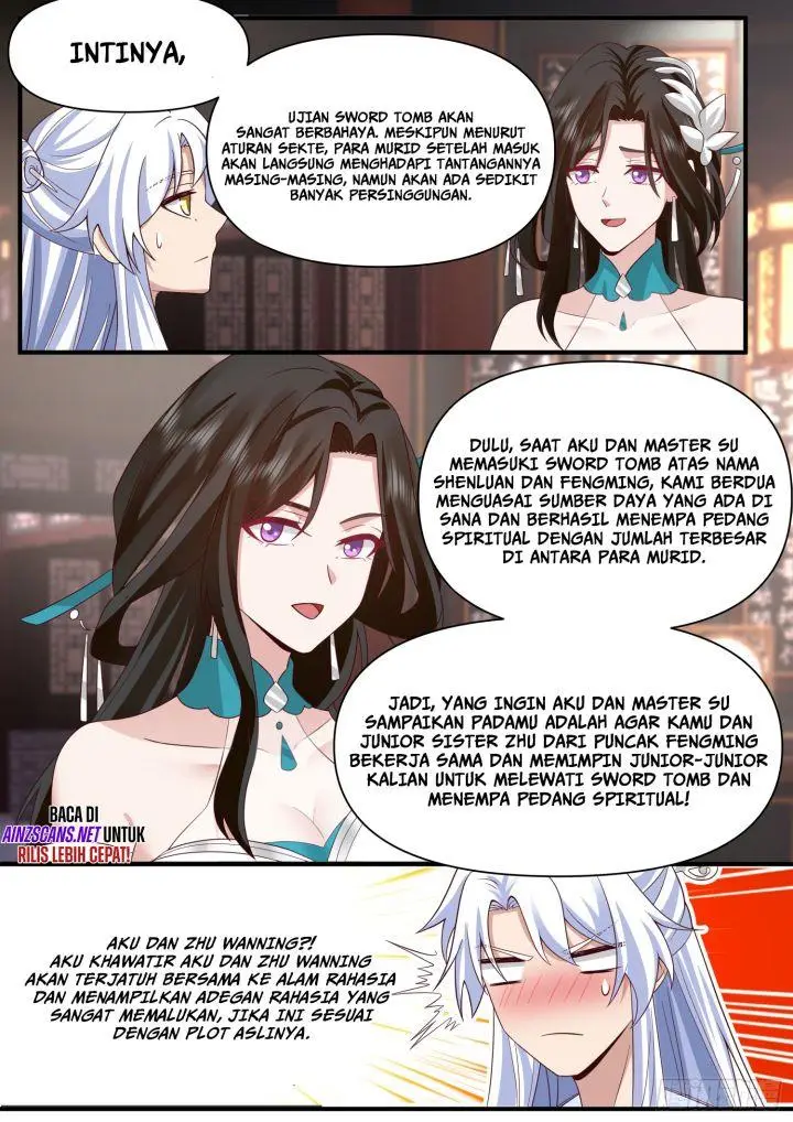 image-komik-the-great-villain-senior-brother-and-all-of-his-yandere-junior-sisters-chapter-101-9/18