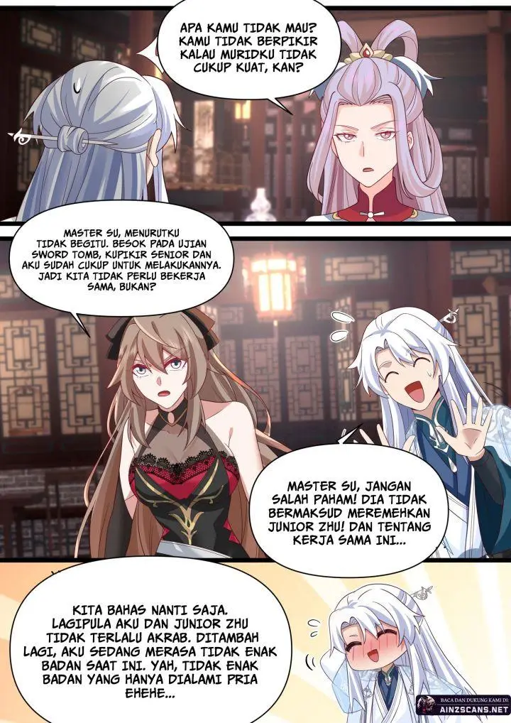 image-komik-the-great-villain-senior-brother-and-all-of-his-yandere-junior-sisters-chapter-101-10/18