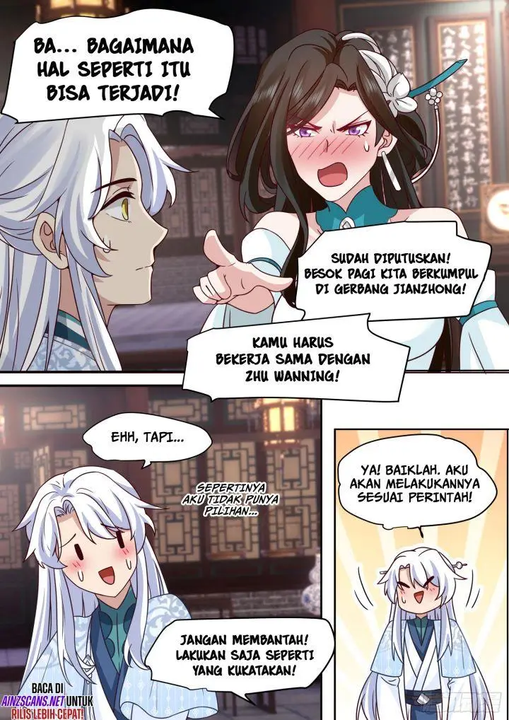 image-komik-the-great-villain-senior-brother-and-all-of-his-yandere-junior-sisters-chapter-101-11/18