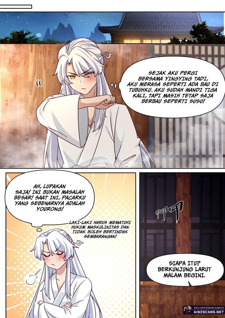 image-komik-the-great-villain-senior-brother-and-all-of-his-yandere-junior-sisters-chapter-101-12/18