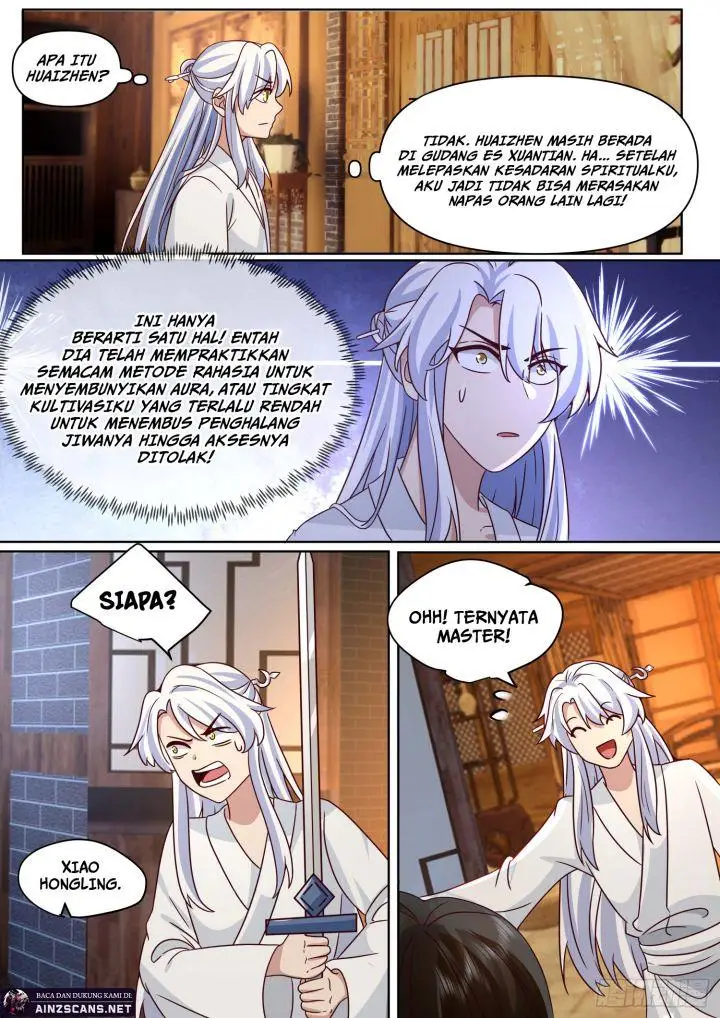 image-komik-the-great-villain-senior-brother-and-all-of-his-yandere-junior-sisters-chapter-101-13/18