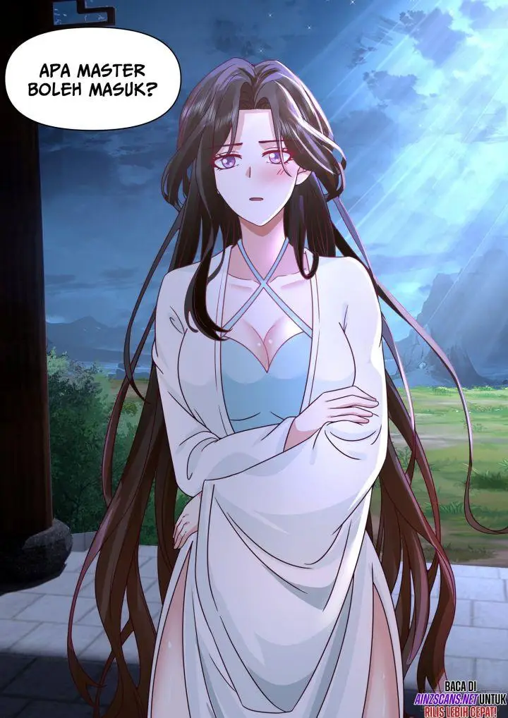 image-komik-the-great-villain-senior-brother-and-all-of-his-yandere-junior-sisters-chapter-101-14/18