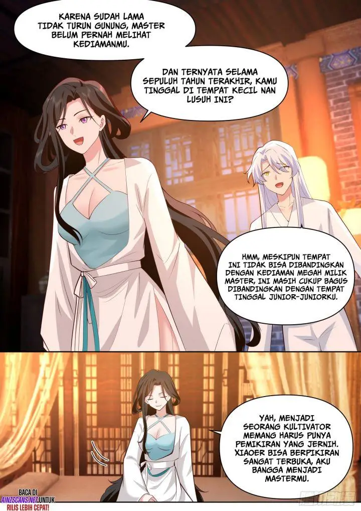 image-komik-the-great-villain-senior-brother-and-all-of-his-yandere-junior-sisters-chapter-102-2/17