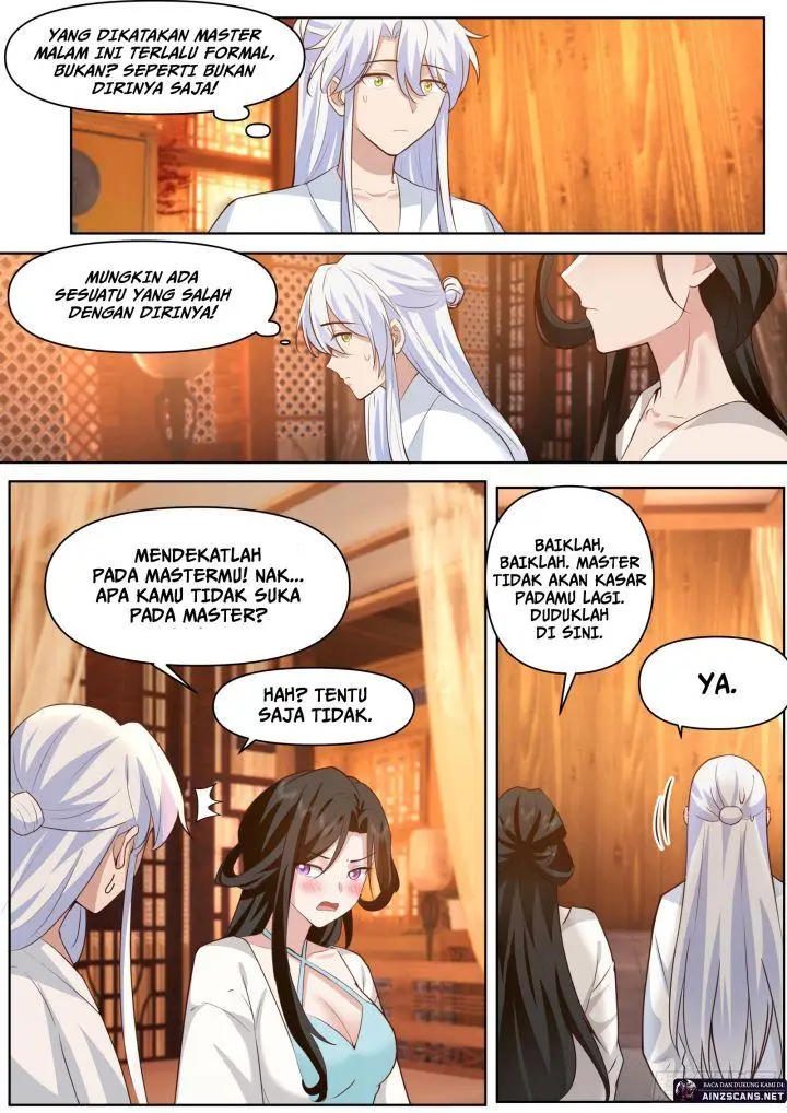 image-komik-the-great-villain-senior-brother-and-all-of-his-yandere-junior-sisters-chapter-102-3/17