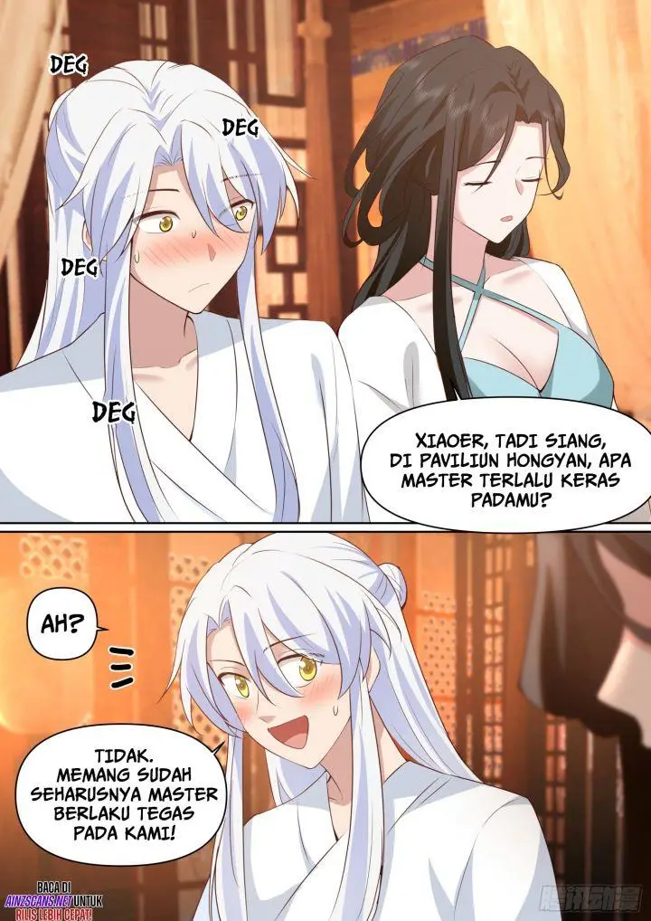 image-komik-the-great-villain-senior-brother-and-all-of-his-yandere-junior-sisters-chapter-102-4/17