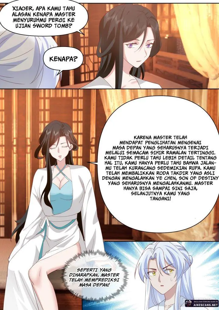 image-komik-the-great-villain-senior-brother-and-all-of-his-yandere-junior-sisters-chapter-102-5/17