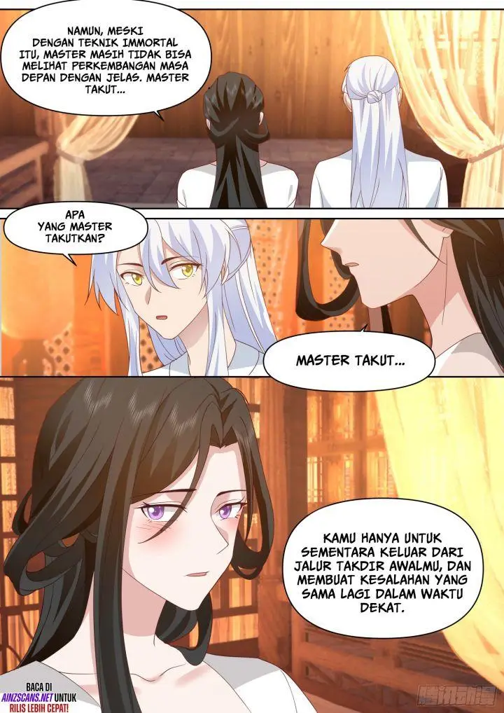 image-komik-the-great-villain-senior-brother-and-all-of-his-yandere-junior-sisters-chapter-102-6/17