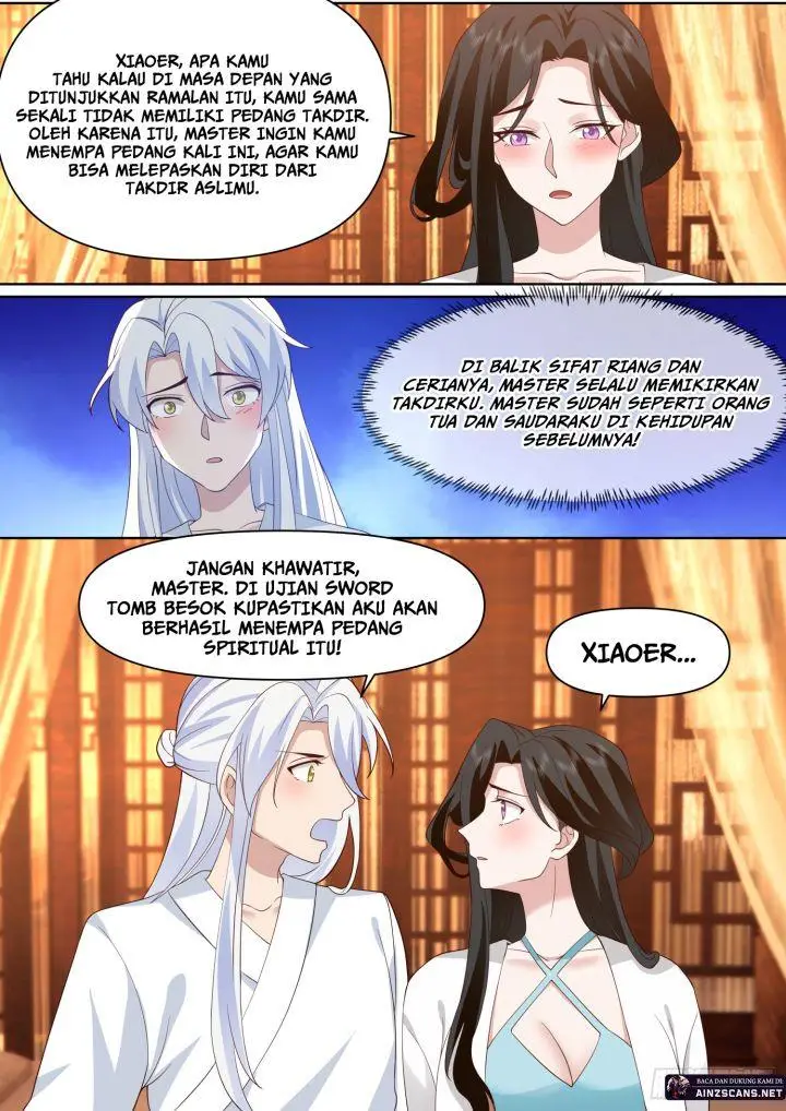image-komik-the-great-villain-senior-brother-and-all-of-his-yandere-junior-sisters-chapter-102-7/17