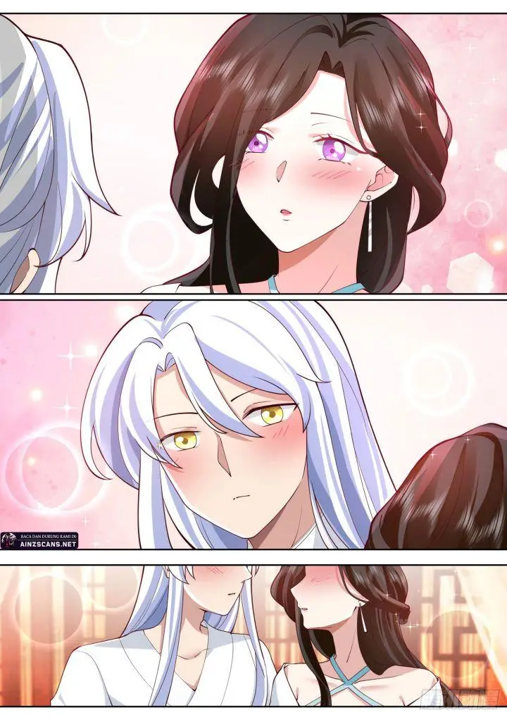 image-komik-the-great-villain-senior-brother-and-all-of-his-yandere-junior-sisters-chapter-102-8/17