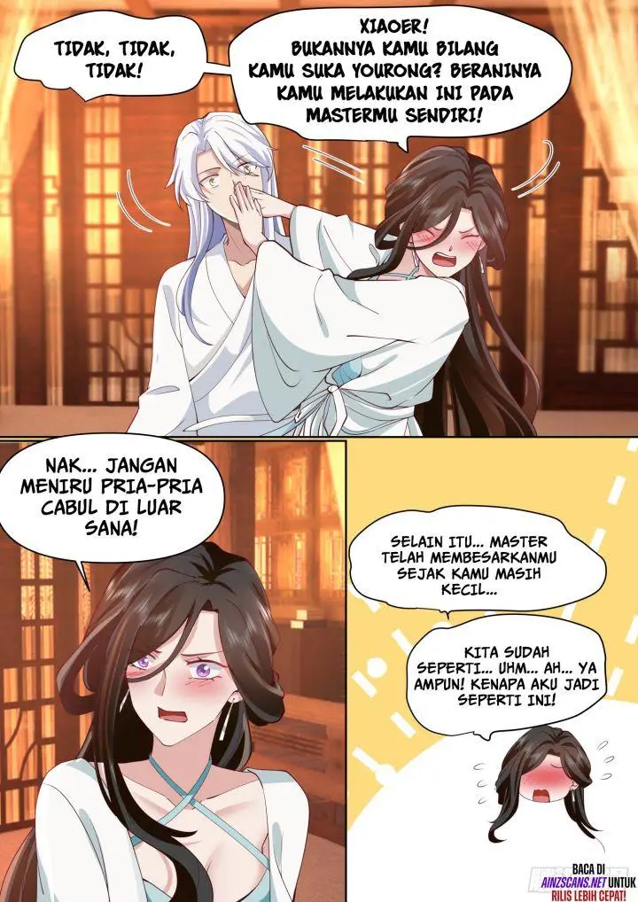 image-komik-the-great-villain-senior-brother-and-all-of-his-yandere-junior-sisters-chapter-102-9/17