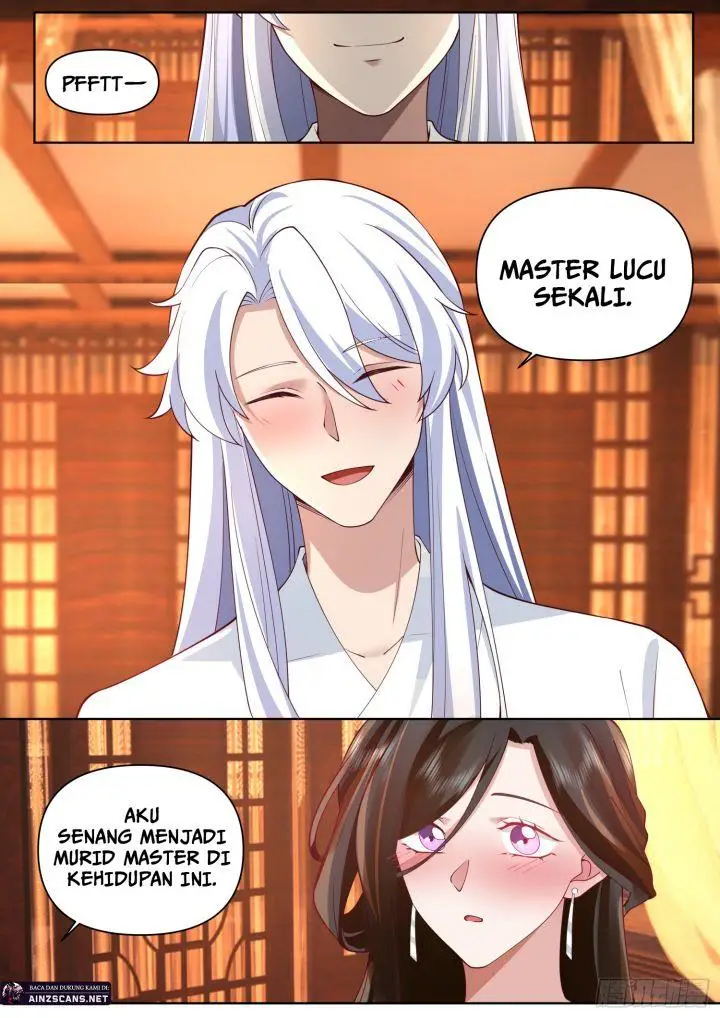 image-komik-the-great-villain-senior-brother-and-all-of-his-yandere-junior-sisters-chapter-102-10/17