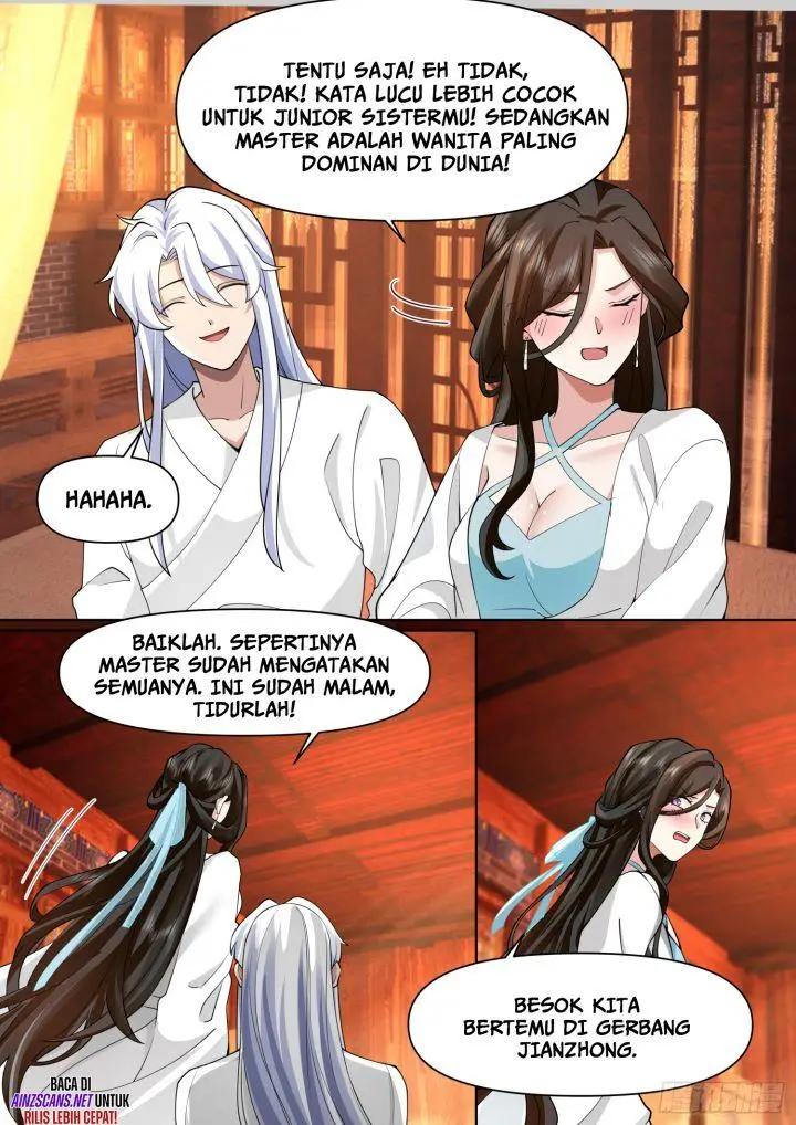 image-komik-the-great-villain-senior-brother-and-all-of-his-yandere-junior-sisters-chapter-102-11/17