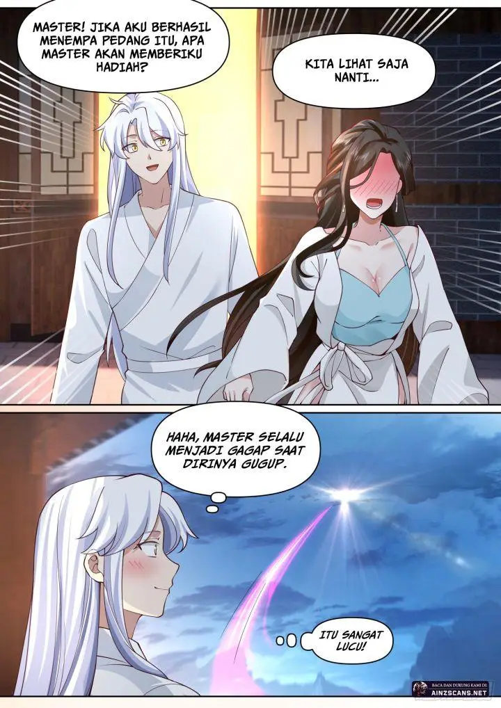 image-komik-the-great-villain-senior-brother-and-all-of-his-yandere-junior-sisters-chapter-102-12/17