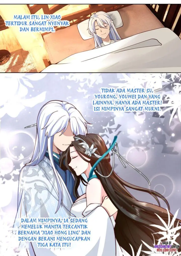 image-komik-the-great-villain-senior-brother-and-all-of-his-yandere-junior-sisters-chapter-102-13/17