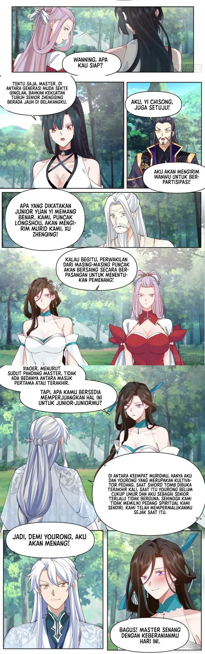 image-komik-the-great-villain-senior-brother-and-all-of-his-yandere-junior-sisters-chapter-103-4/10