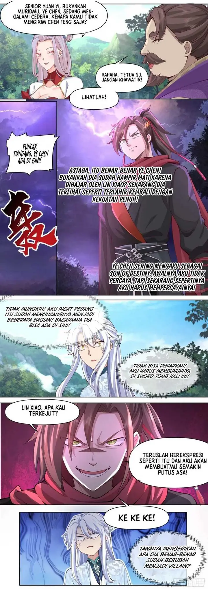 image-komik-the-great-villain-senior-brother-and-all-of-his-yandere-junior-sisters-chapter-103-5/10
