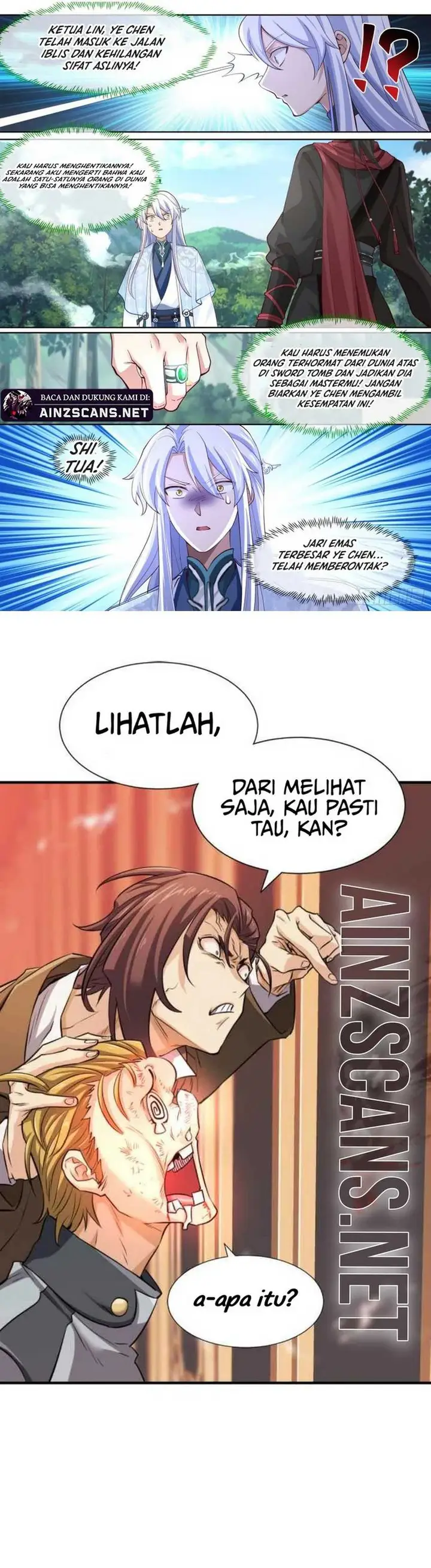 image-komik-the-great-villain-senior-brother-and-all-of-his-yandere-junior-sisters-chapter-103-6/10