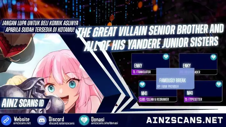 image-komik-the-great-villain-senior-brother-and-all-of-his-yandere-junior-sisters-chapter-104-0/10
