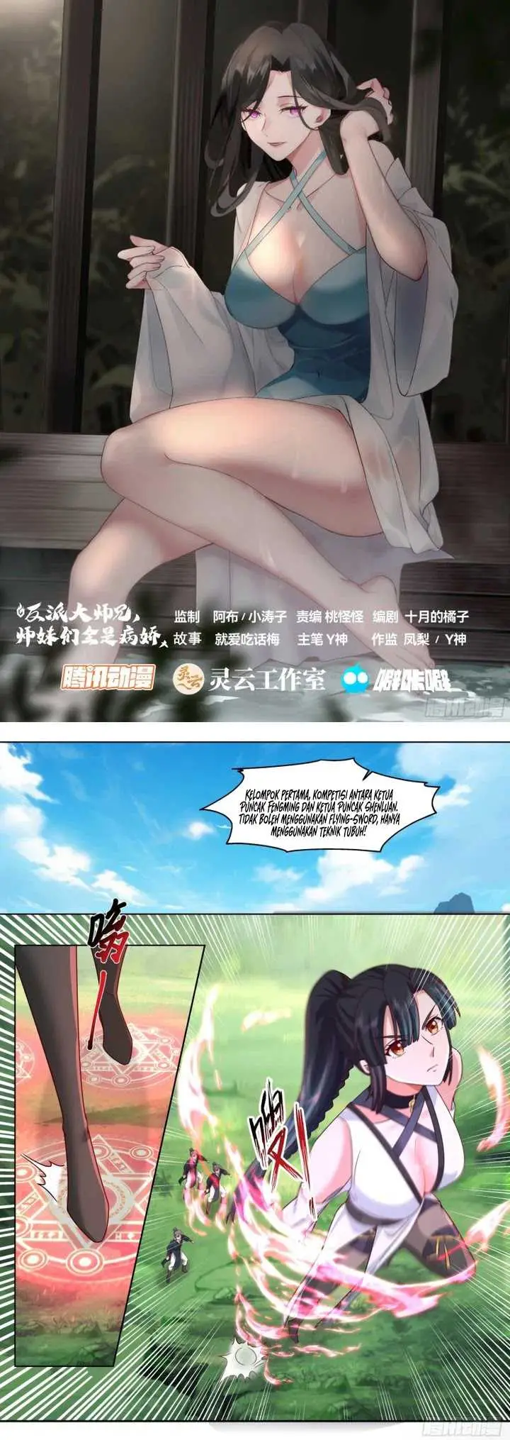 image-komik-the-great-villain-senior-brother-and-all-of-his-yandere-junior-sisters-chapter-104-1/10
