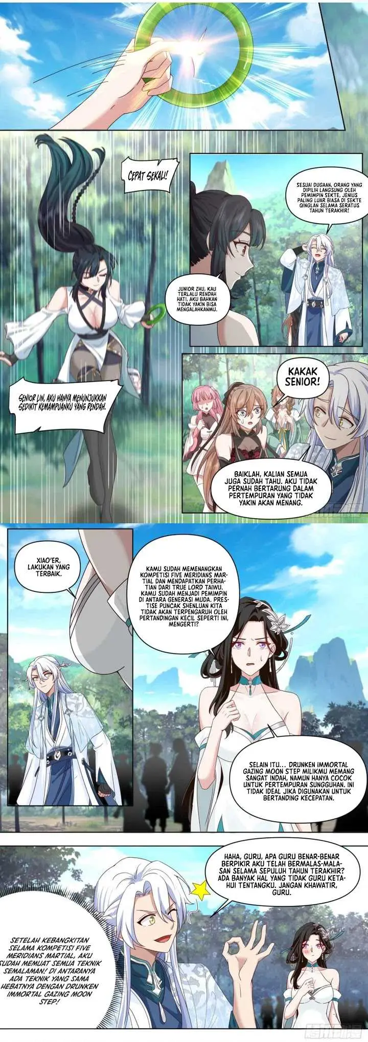image-komik-the-great-villain-senior-brother-and-all-of-his-yandere-junior-sisters-chapter-104-2/10