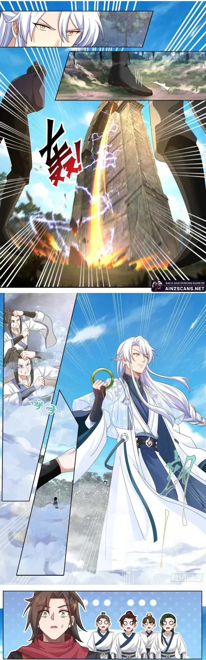 image-komik-the-great-villain-senior-brother-and-all-of-his-yandere-junior-sisters-chapter-104-3/10