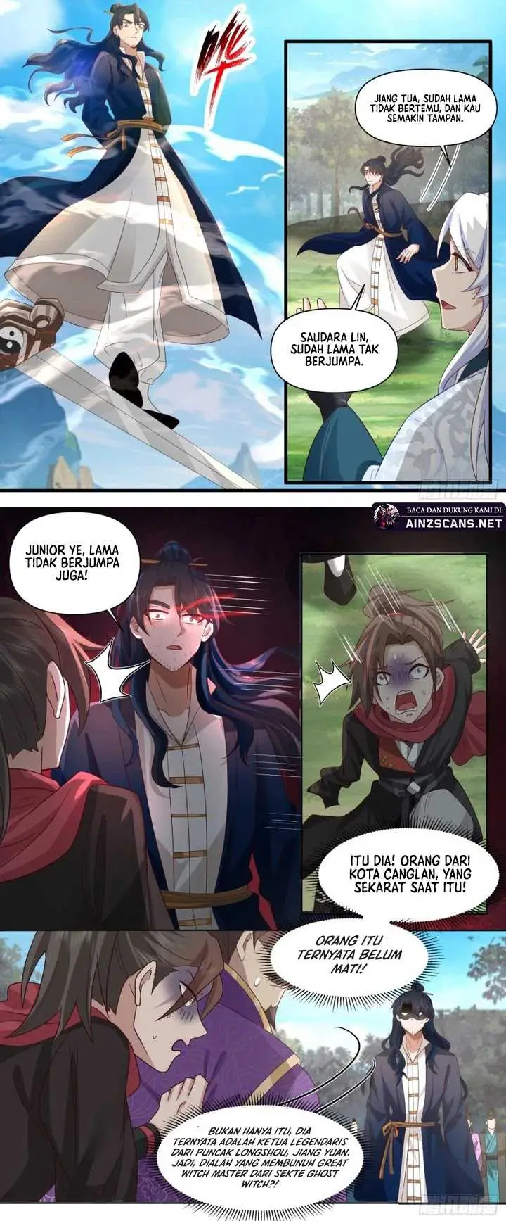image-komik-the-great-villain-senior-brother-and-all-of-his-yandere-junior-sisters-chapter-104-6/10