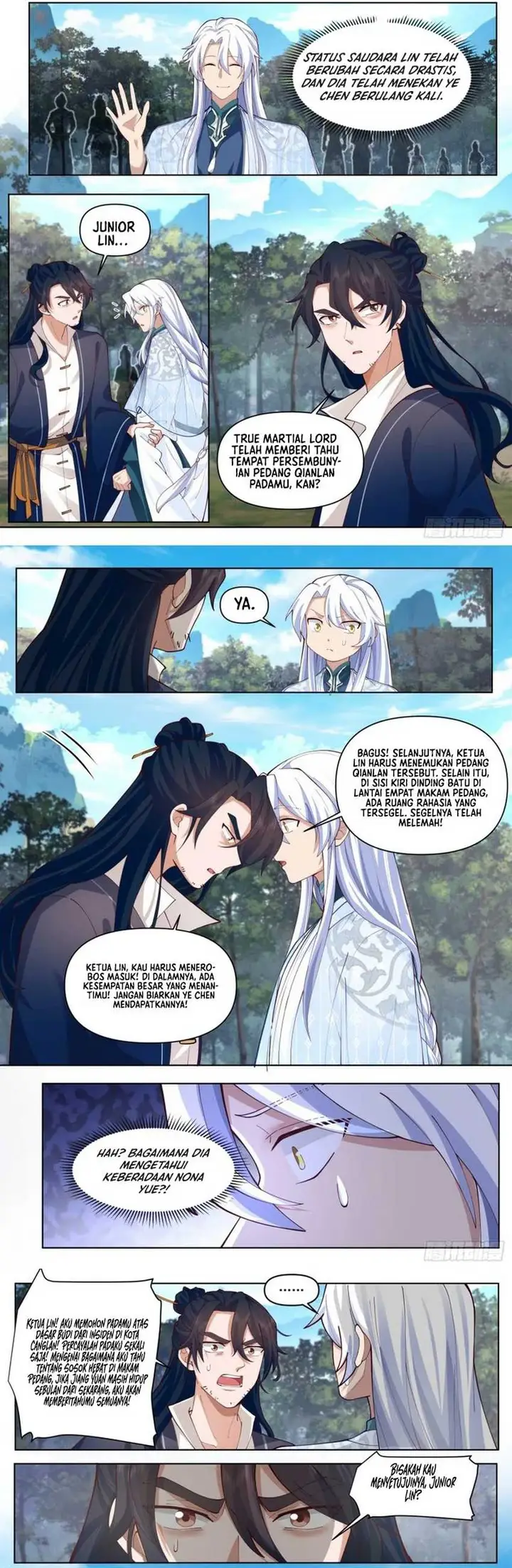 image-komik-the-great-villain-senior-brother-and-all-of-his-yandere-junior-sisters-chapter-105-2/10