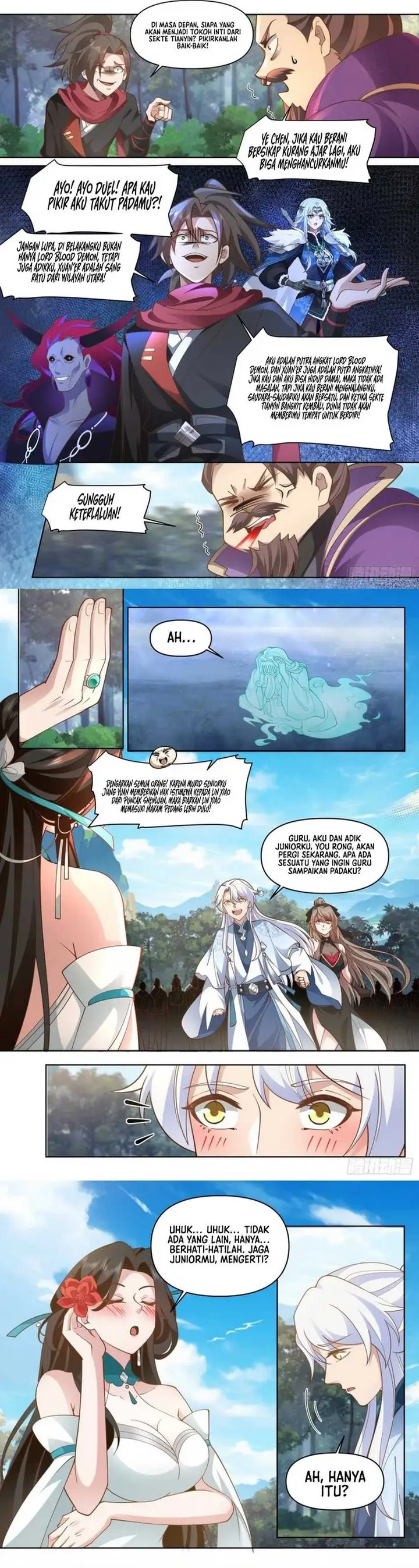 image-komik-the-great-villain-senior-brother-and-all-of-his-yandere-junior-sisters-chapter-105-4/10