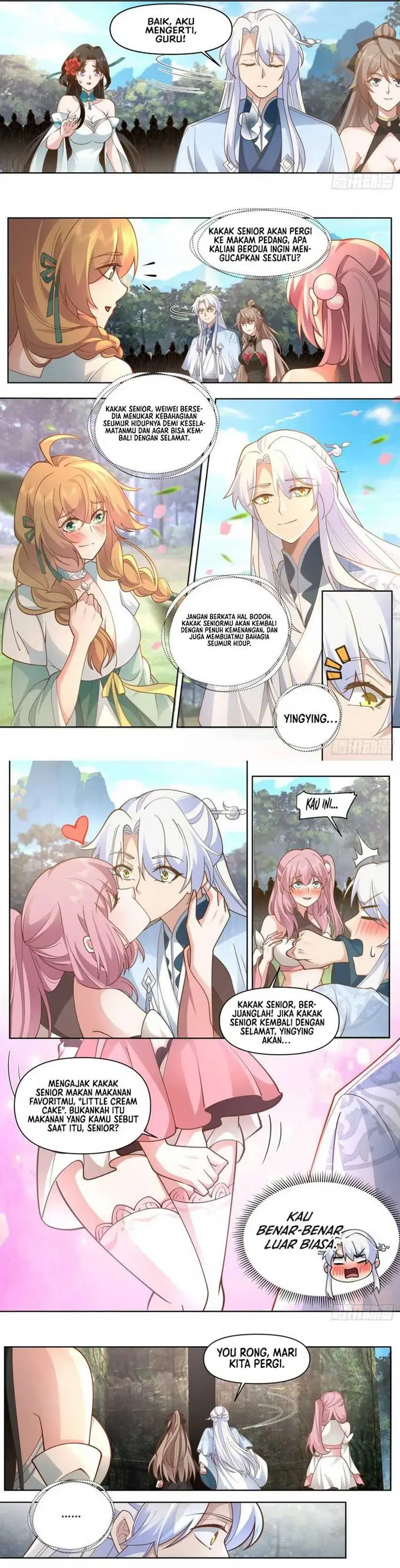 image-komik-the-great-villain-senior-brother-and-all-of-his-yandere-junior-sisters-chapter-105-5/10