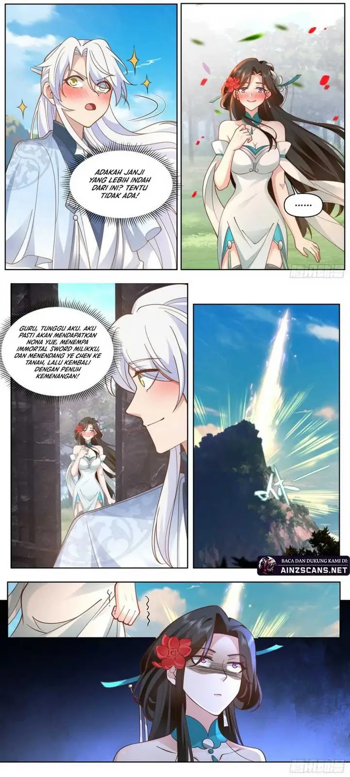 image-komik-the-great-villain-senior-brother-and-all-of-his-yandere-junior-sisters-chapter-105-6/10