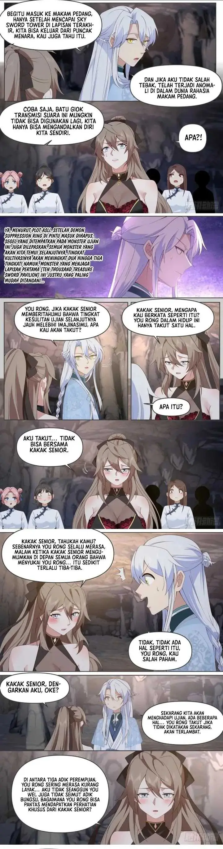 image-komik-the-great-villain-senior-brother-and-all-of-his-yandere-junior-sisters-chapter-106-4/12