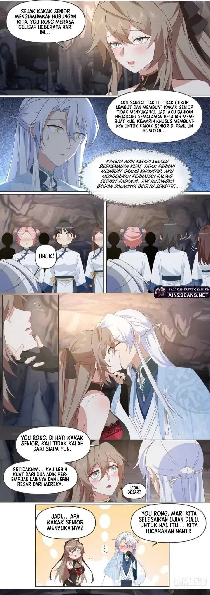 image-komik-the-great-villain-senior-brother-and-all-of-his-yandere-junior-sisters-chapter-106-5/12