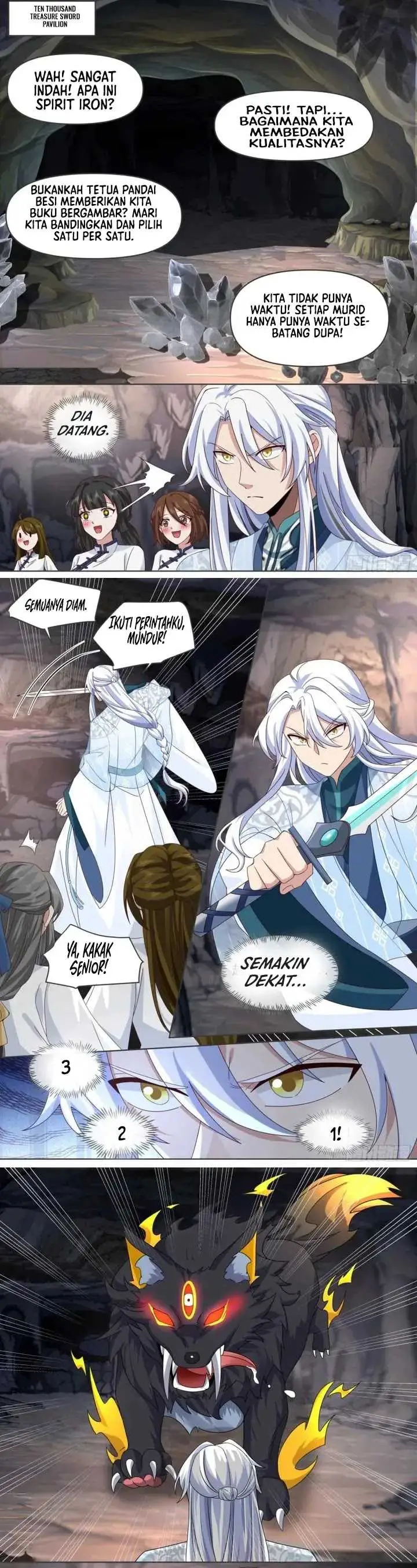 image-komik-the-great-villain-senior-brother-and-all-of-his-yandere-junior-sisters-chapter-106-6/12