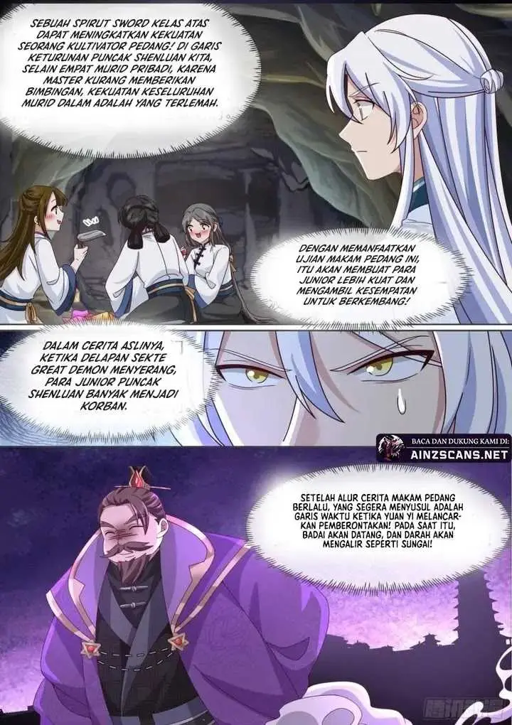image-komik-the-great-villain-senior-brother-and-all-of-his-yandere-junior-sisters-chapter-106-8/12
