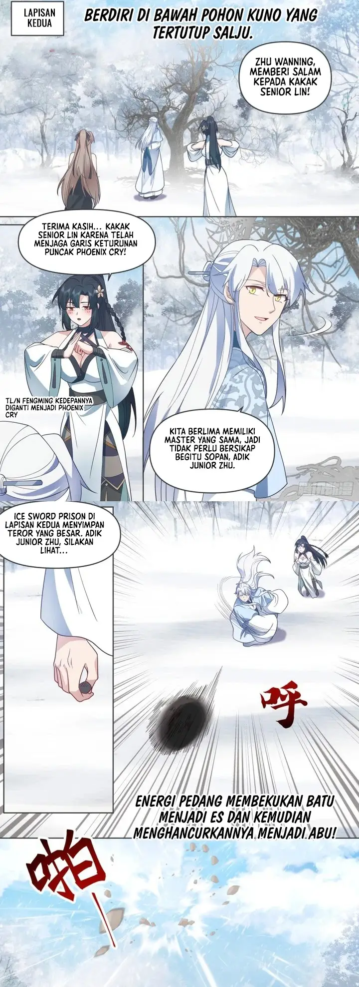 image-komik-the-great-villain-senior-brother-and-all-of-his-yandere-junior-sisters-chapter-107-5/12