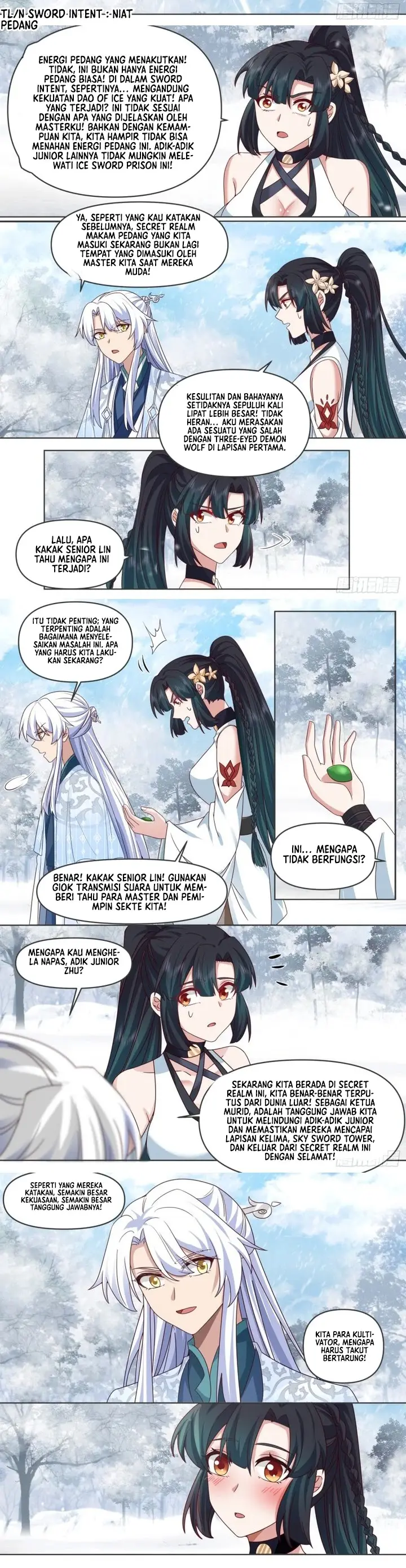 image-komik-the-great-villain-senior-brother-and-all-of-his-yandere-junior-sisters-chapter-107-6/12