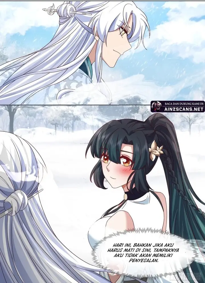 image-komik-the-great-villain-senior-brother-and-all-of-his-yandere-junior-sisters-chapter-107-8/12