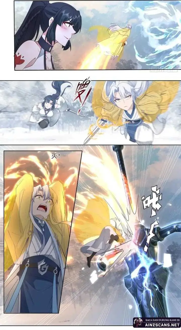image-komik-the-great-villain-senior-brother-and-all-of-his-yandere-junior-sisters-chapter-108-2/10