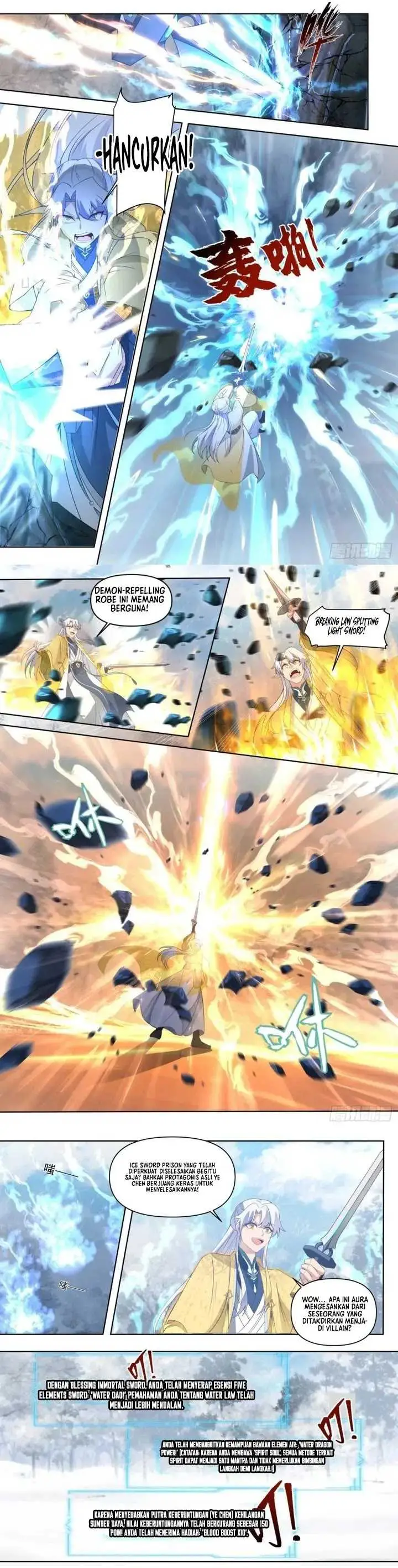 image-komik-the-great-villain-senior-brother-and-all-of-his-yandere-junior-sisters-chapter-108-3/10