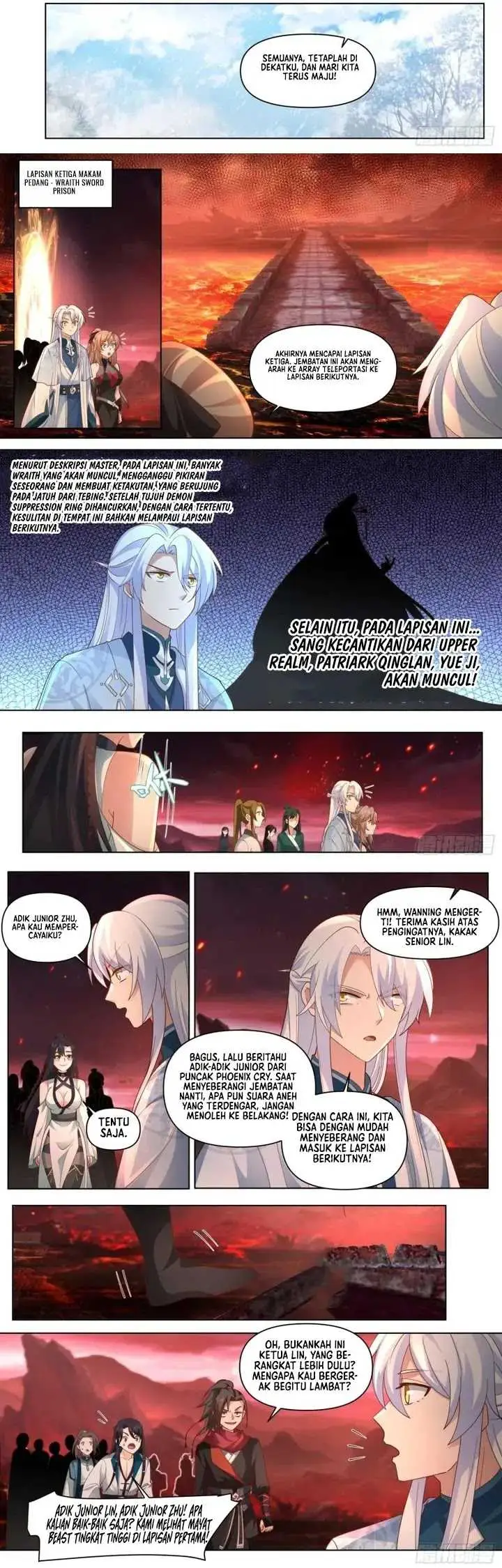 image-komik-the-great-villain-senior-brother-and-all-of-his-yandere-junior-sisters-chapter-108-4/10